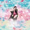 AZKi / Re:Creating world(復刻盤)