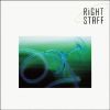 ライト・スタッフ - ライト・スタッフ I [CD]