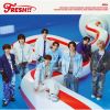 ICEx - FRESH!! [Blu-ray+CD] [限定]