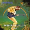 高中正義 - RAINBOW GOBLINS STORY Live at Budokan 1981～虹伝説～ [2CD]