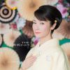 香西かおり - THE 香西かおり [紙ジャケット仕様] [2CD]