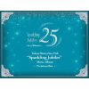 東京ディズニーシー 25周年 “スパークリング・ジュビリー” ミュージック・アルバム [プレミアム・ボックス] [Blu-ray+3CD] [限定]