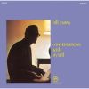 ビル・エヴァンス - 自己との対話 +2 [CD]