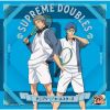 テニプリ“D”オールスターズ - SUPREME DOUBLES [CD] [限定]