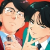 岡村靖幸・中島健人 - 瞬発的に恋しよう [CD]