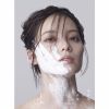 平手友梨奈 - 無表情な表情 [CD+DVD] [限定]