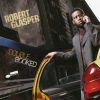ロバート・グラスパー - ダブル・ブックド [CD]