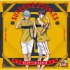 テニプリ“D”オールスターズ - SUPREME DOUBLES [CD] [限定]