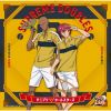 テニプリ“D”オールスターズ - SUPREME DOUBLES [CD] [限定]