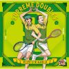 テニプリ“D”オールスターズ - SUPREME DOUBLES [CD] [限定]