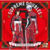 テニプリ“D”オールスターズ - SUPREME DOUBLES [CD] [限定]