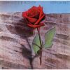キース・ジャレット - 生と死の幻想 [CD]