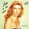 ジュリー・ロンドン - 彼女の名はジュリー Vol.1 [CD]