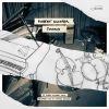 ロバート・グラスパー - カヴァード +1 [CD]