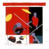 ジャック・ディジョネット - パラレル・リアリティーズ [CD]