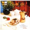 ペギー・リー - ブラック・コーヒー [CD]