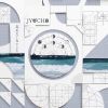 JYOCHO - 忘れたくないこと [CD]