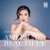 America - Beautiful ～「美しきアメリカ」による76人の新作ピアノ曲集 [5CD]