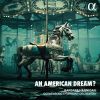 アメリカン・ドリーム? [CD]
