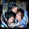 兎アイズ - 第兎感 [CD] [限定]
