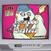 終活クラブ - 全力タイアップ [CD]