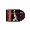 クリスチャン・デス - ジ・アイアン・マスク [CD]