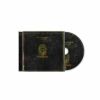 パワーマン5000 - ザ・ノーブル・ロット - ボーナス・トラック・エディション [CD]