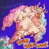 THE BUG CLUB - EVERY SINGLE MUSCLE [CD] [限定]