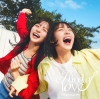 日向坂46 / Kind of love [Blu-ray+CD]