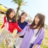 日向坂46 / Kind of love [Blu-ray+CD]