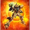 『機動武闘伝Gガンダム』ORIGINAL SOUNDTRACK COLLECTION [5CD]