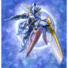 『新機動戦記ガンダムW』ORIGINAL SOUNDTRACK COLLECTION [7CD]