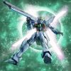 『機動新世紀ガンダムX』ORIGINAL SOUNDTRACK COLLECTION [3CD]