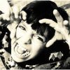 BLANKEY JET CITY - THE SIX [CD]