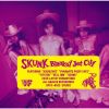 BLANKEY JET CITY - SKUNK [CD]