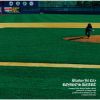 BLANKEY JET CITY - ロメオの心臓 [CD]