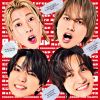 Aぇ! group / でこぼこライフ [Blu-ray+CD] [限定]