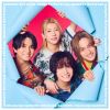 Aぇ! group、4thシングル「でこぼこライフ」共通カップリング曲がバンド曲「PRIDE」に決定