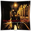 THE BLANKEY JET CITY / Red Guitar and the Truth