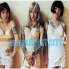 BLANKEY JET CITY - 幸せの鐘が鳴り響き 僕はただ悲しいふりをする [CD]