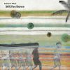 座布団忍者 - Still，You Dance [CD]