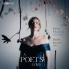 シューマン，メンデルスゾーン，ヴェルナー他 歌曲集 [CD]