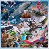 多次元制御機構よだか - LAPLACEL [CD]