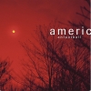 American Football - American Football(LP4) [CD]