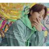 仲村宗悟 / ハンドメイド [Blu-ray+CD] [限定]