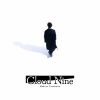 古川慎 / cloud nine [限定]