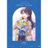 村野さやか(CV.野中ここな) / スマートフォン向けアプリ『Link!Like!ラブライブ!』 蓮ノ空女学院スクールアイドルクラブ 103rd Graduation Album ～Full Bloom Memories～ Murano [Blu-ray+2CD] [限定]