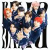 EBiDAN(恵比寿学園男子部) - Yes! 東京 [CD] [限定]