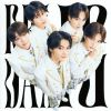 EBiDAN(恵比寿学園男子部) - Yes! 東京 [CD] [限定]
