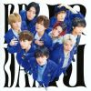 EBiDAN(恵比寿学園男子部) - Yes! 東京 [CD] [限定]